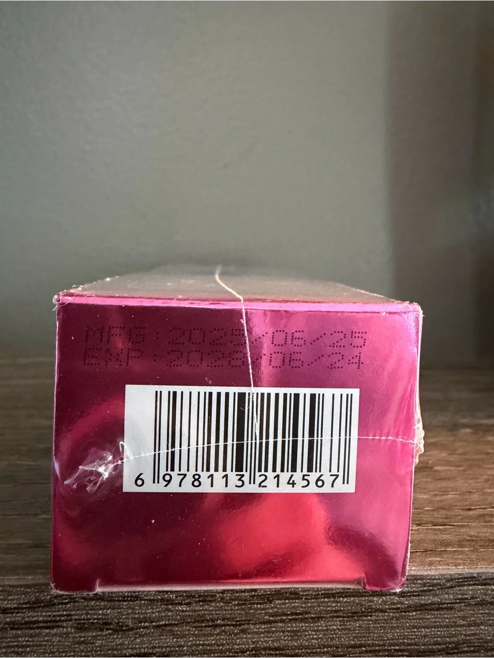 N/A hair removal